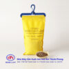 Gói hút ẩm Clay 1Kg
