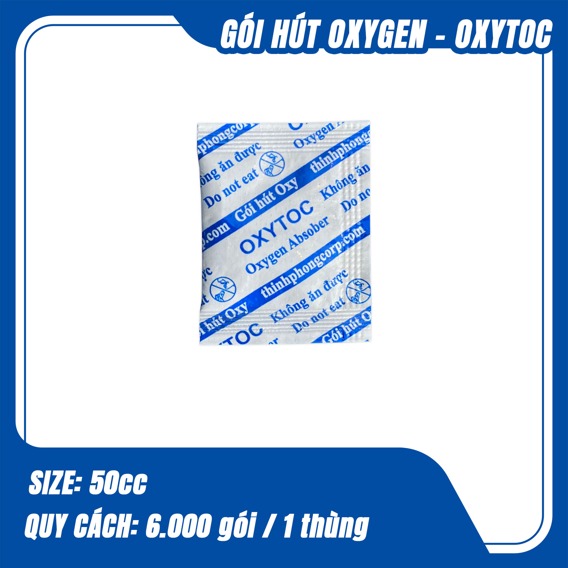 oxytoc-50cc