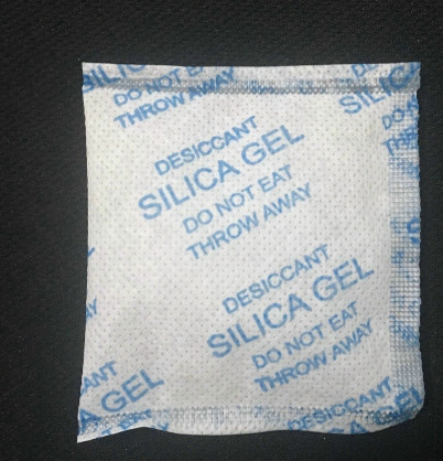 20gram-cong-nghiep (2)