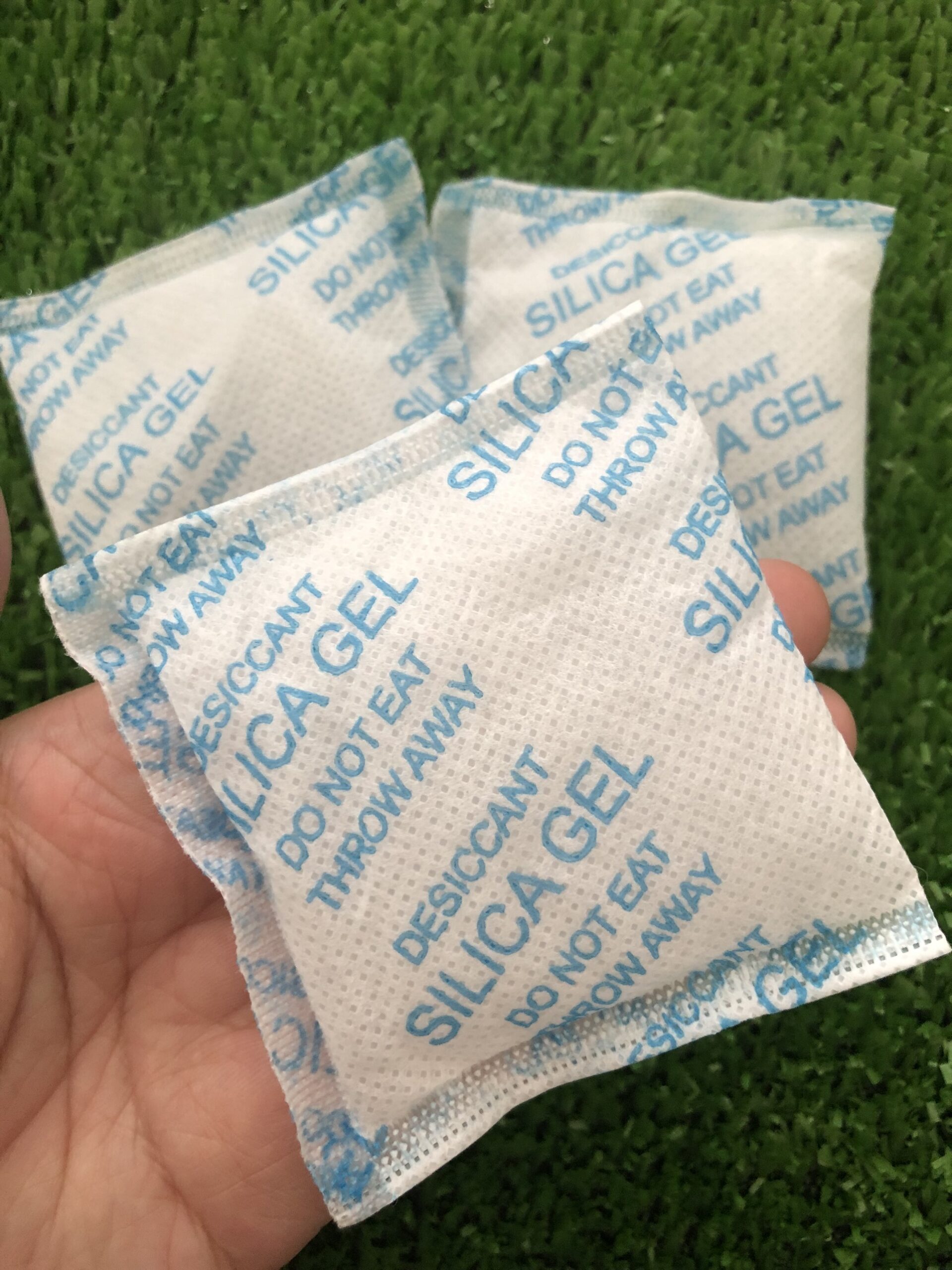 20gram-cong-nghiep (4)