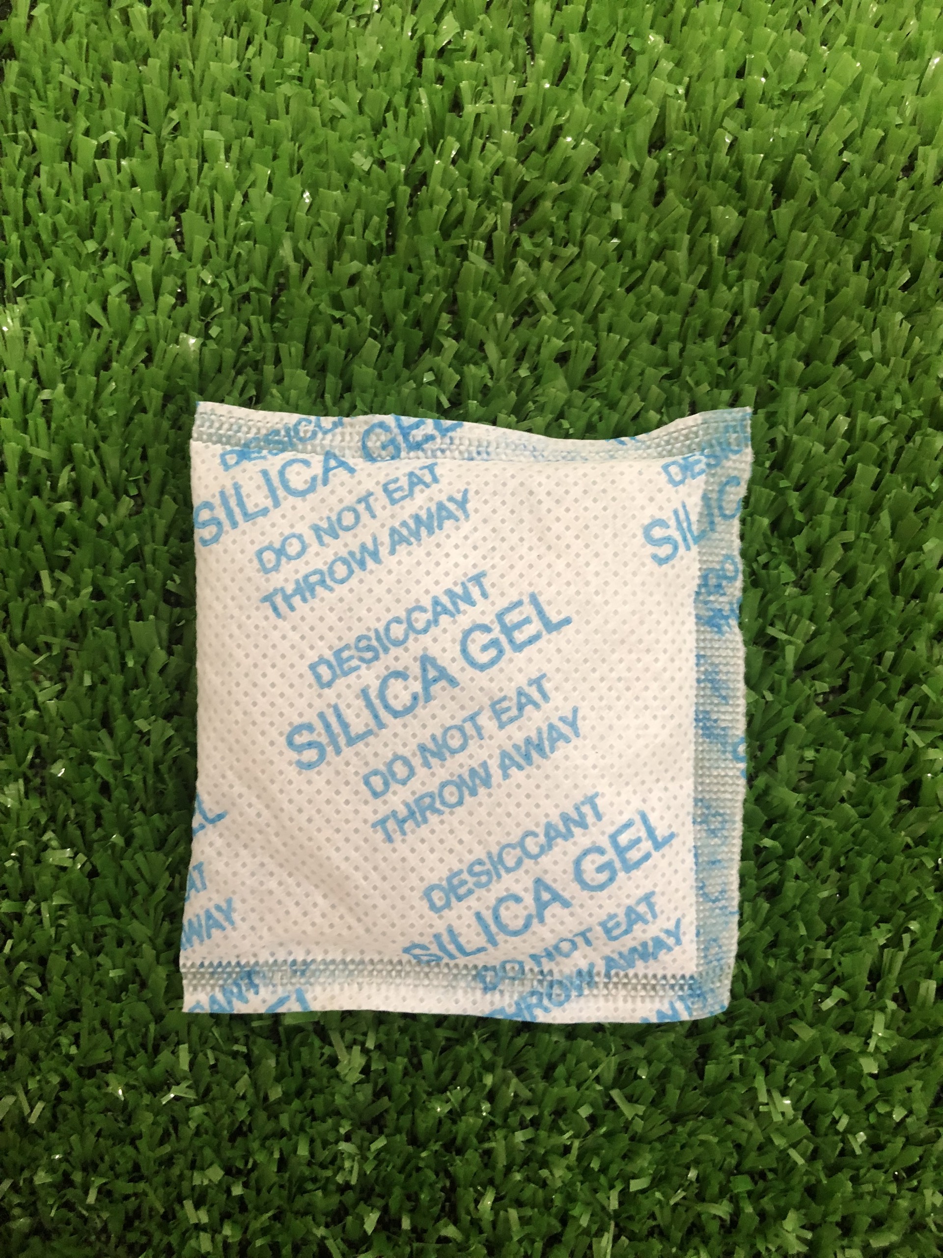 20gram-cong-nghiep (5)