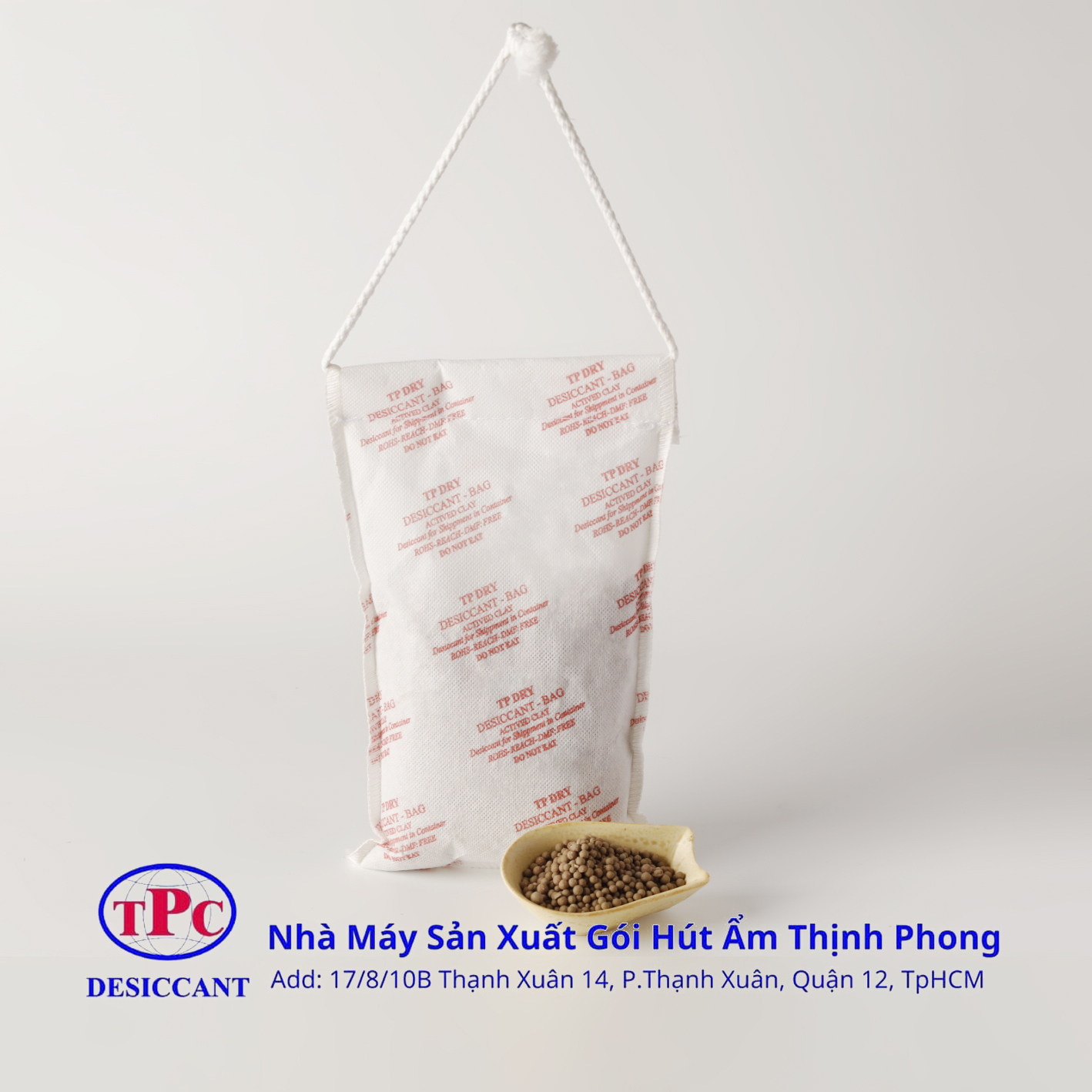 clay-day-treo-500g-2