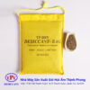 Gói hút ẩm Clay 500 gram (nhiều mẫu)