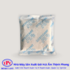 Gói hút ẩm Clay 100 gram (nhiều mẫu)