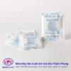 Bột hút ẩm Max Desi gói 20gram