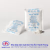 Bột hút ẩm Maxdesi gói 5gram