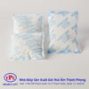 Gói chống ẩm - Dùng trong thiết bị Điện Tử