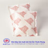 Gói hút ẩm Silica Gel 200 -300gram ( nhiều Mẫu)