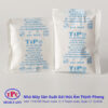 Gói hút ẩm Silica Gel 20gram ( nhiều mẫu)