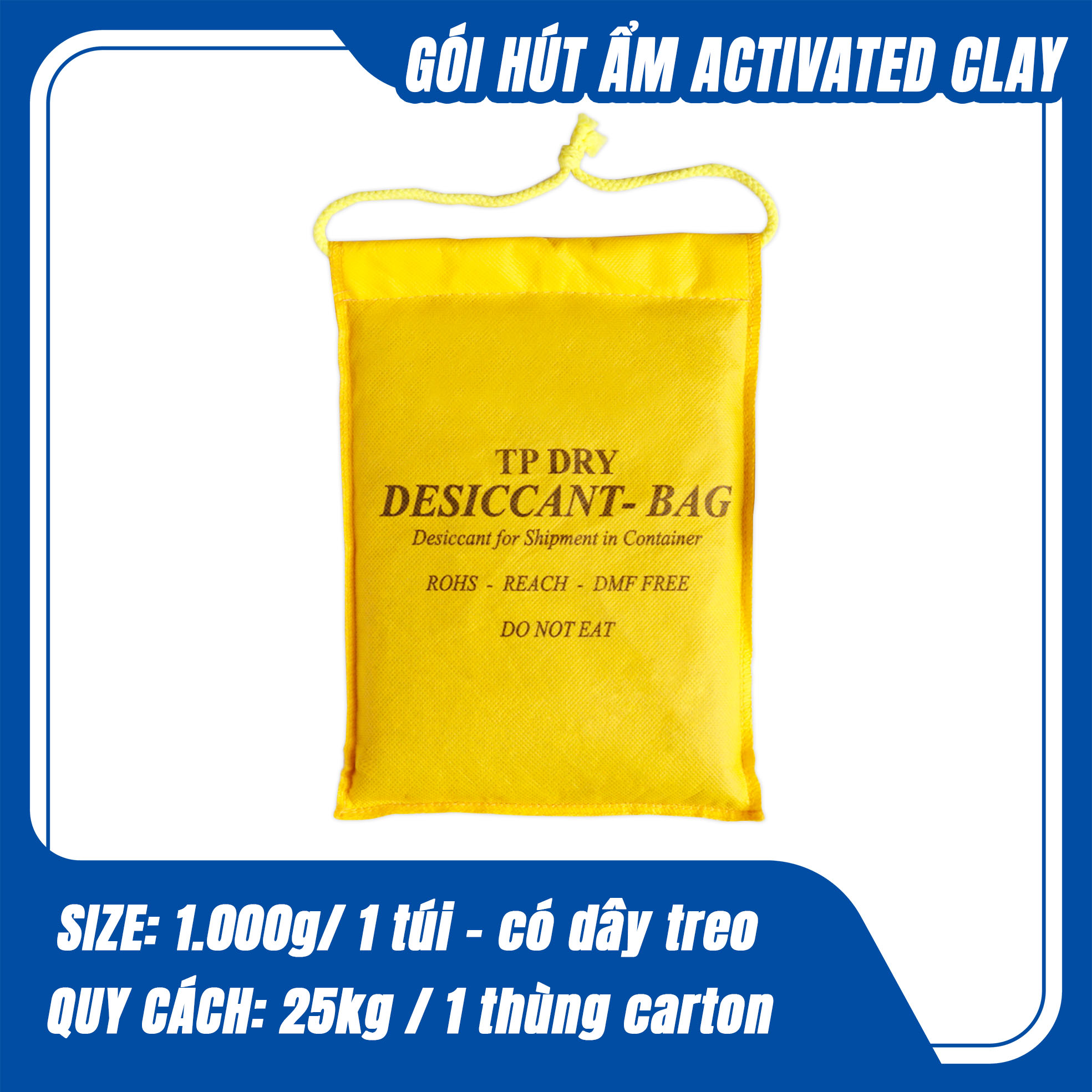 clay-1kg-1-tui