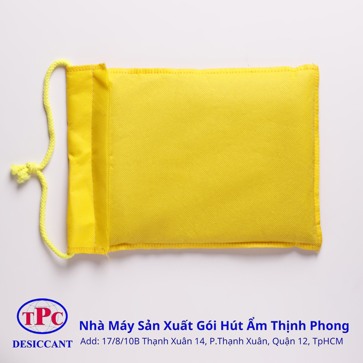 clay-day-treo-vai-vang-3