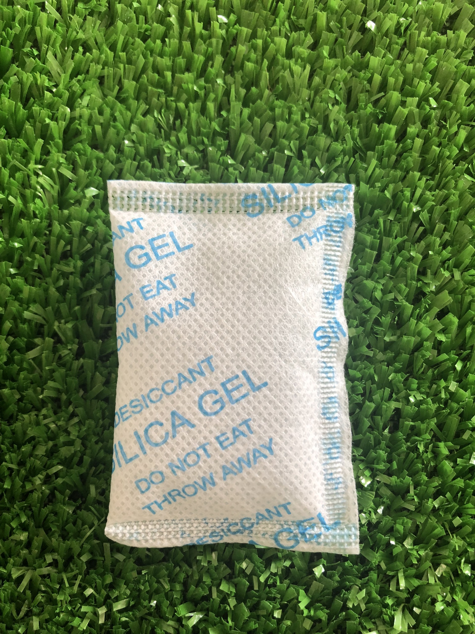 10gram-cong-nghiep (8)