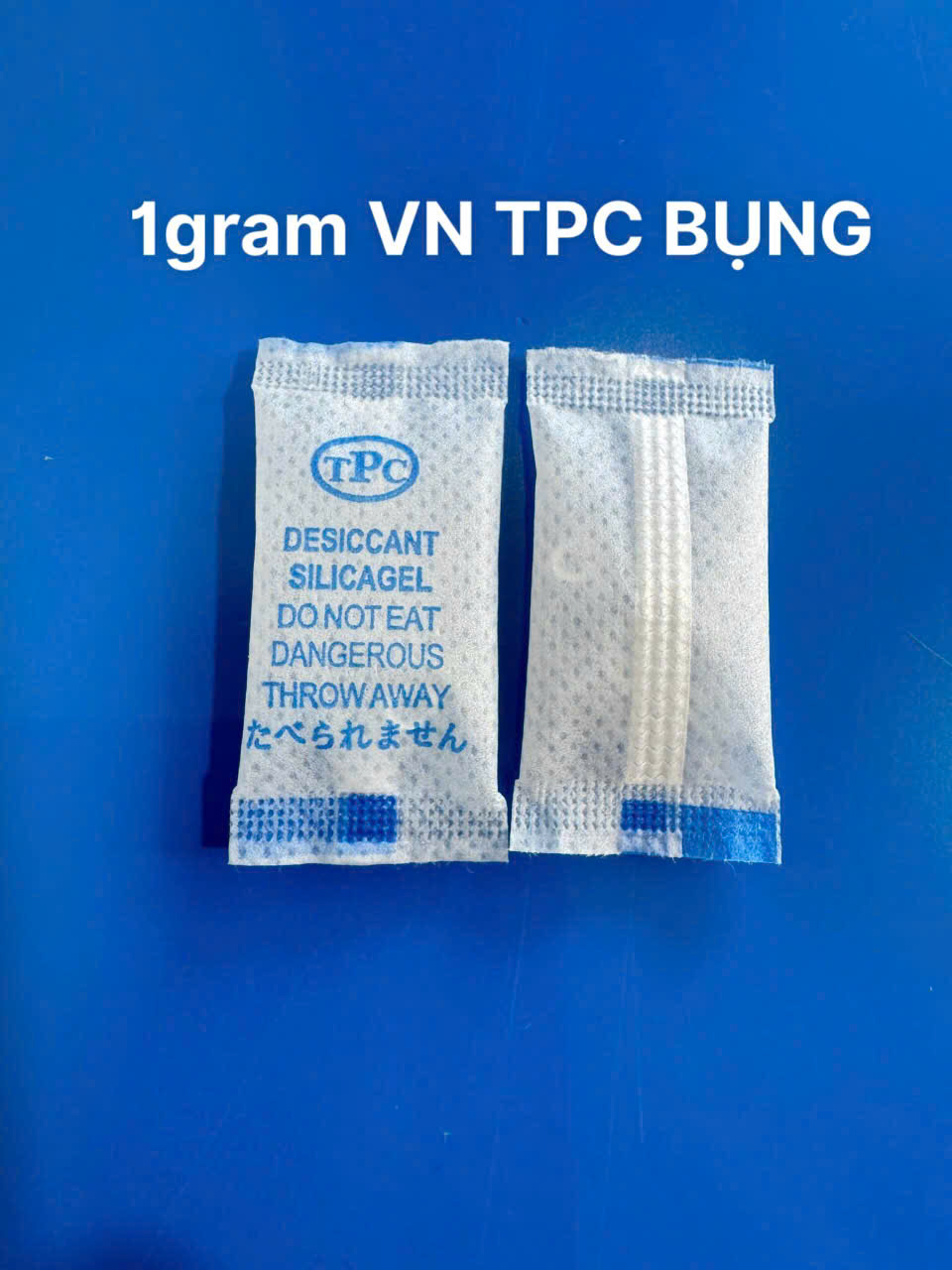 1gram-vn-tpc-bung
