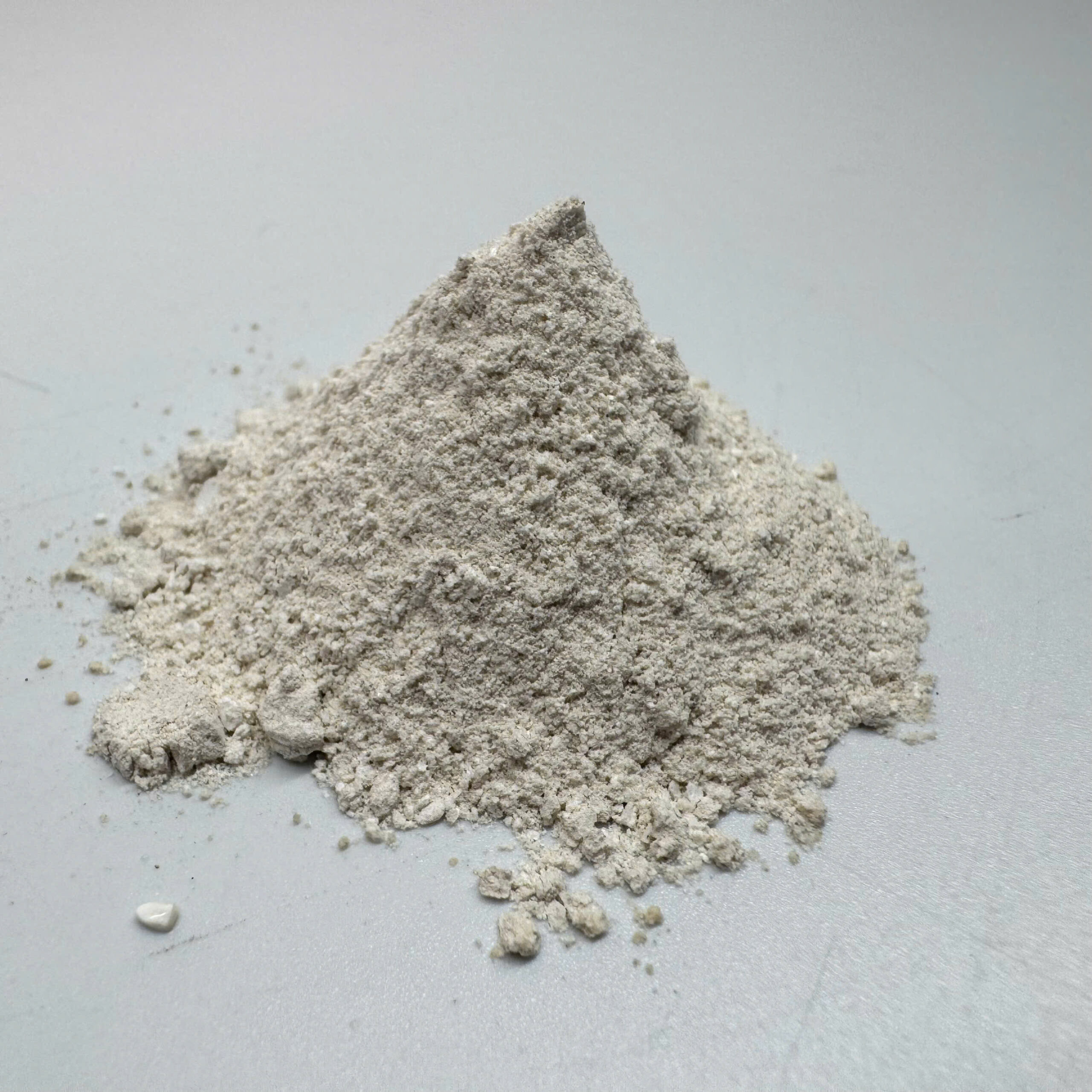 bot-nguyen-lieu-maxdesi