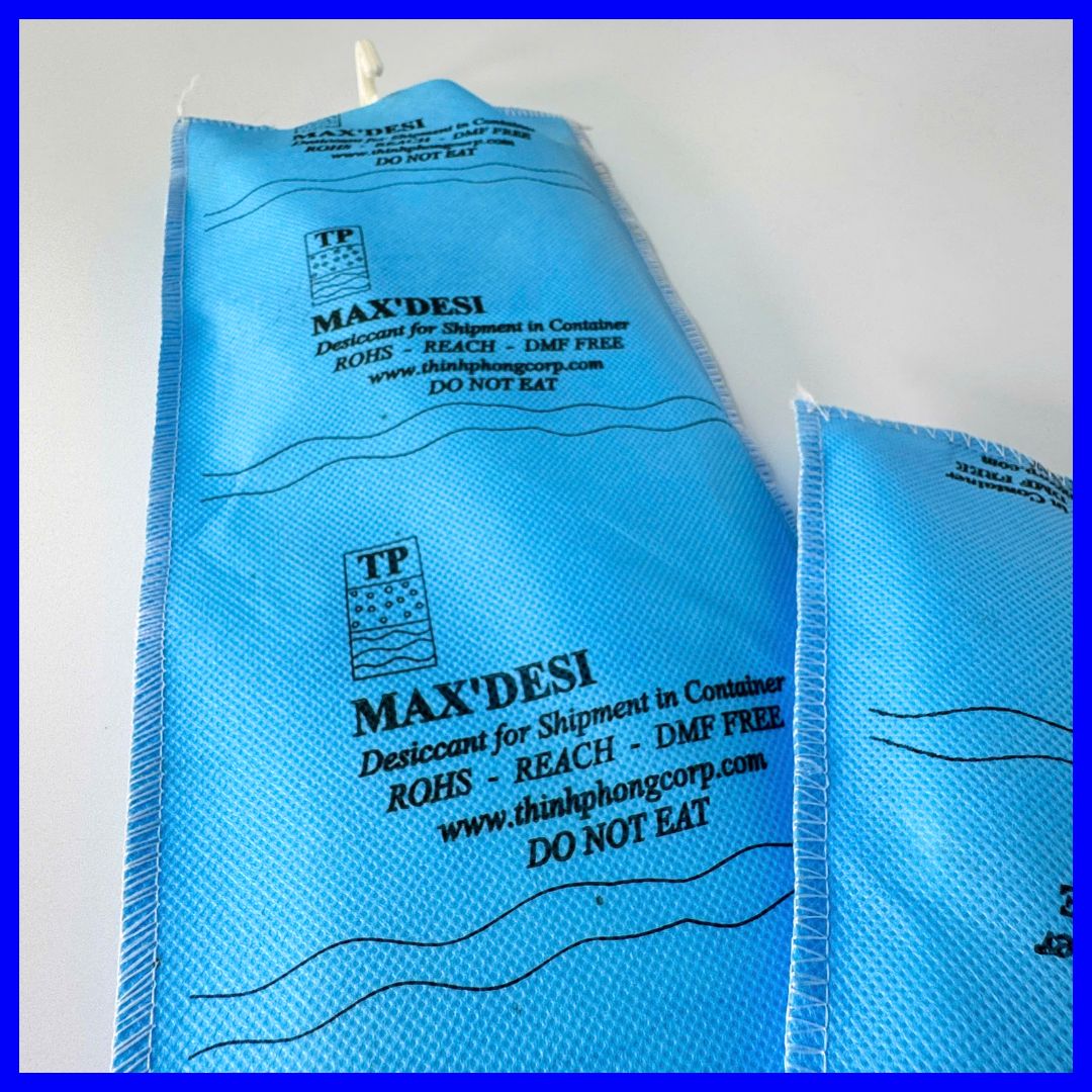 maxdesi-vai-xanh (1)