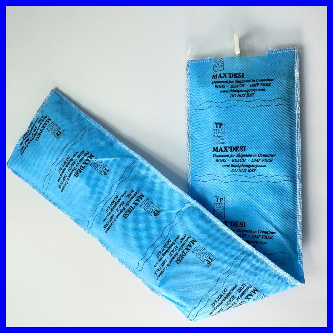 maxdesi-vai-xanh (3)