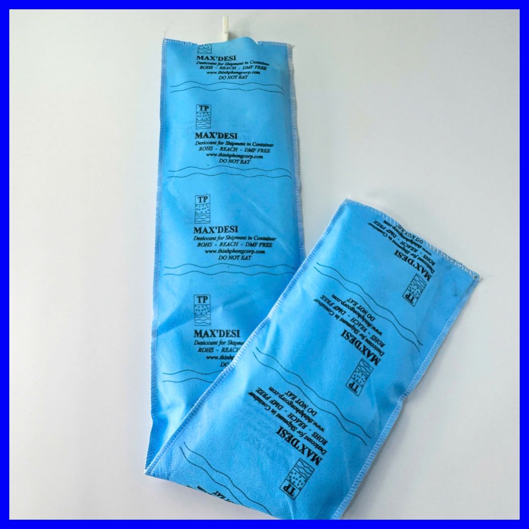 maxdesi-vai-xanh (4)