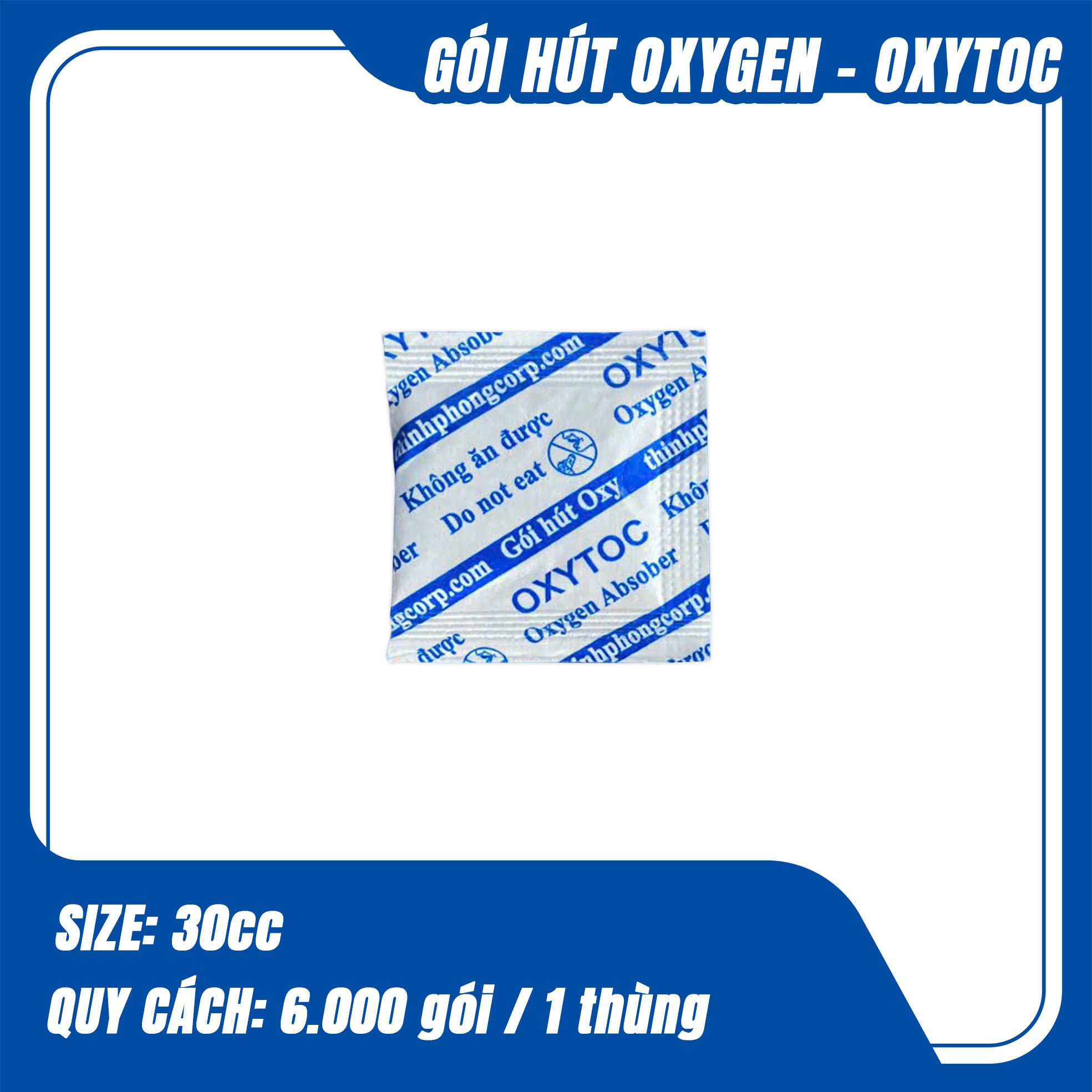 oxytoc-30cc