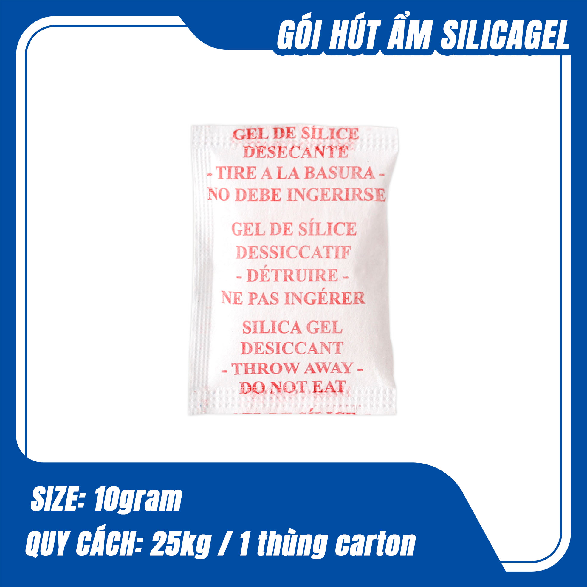 silicagel-10gram-vn-tieng-phap