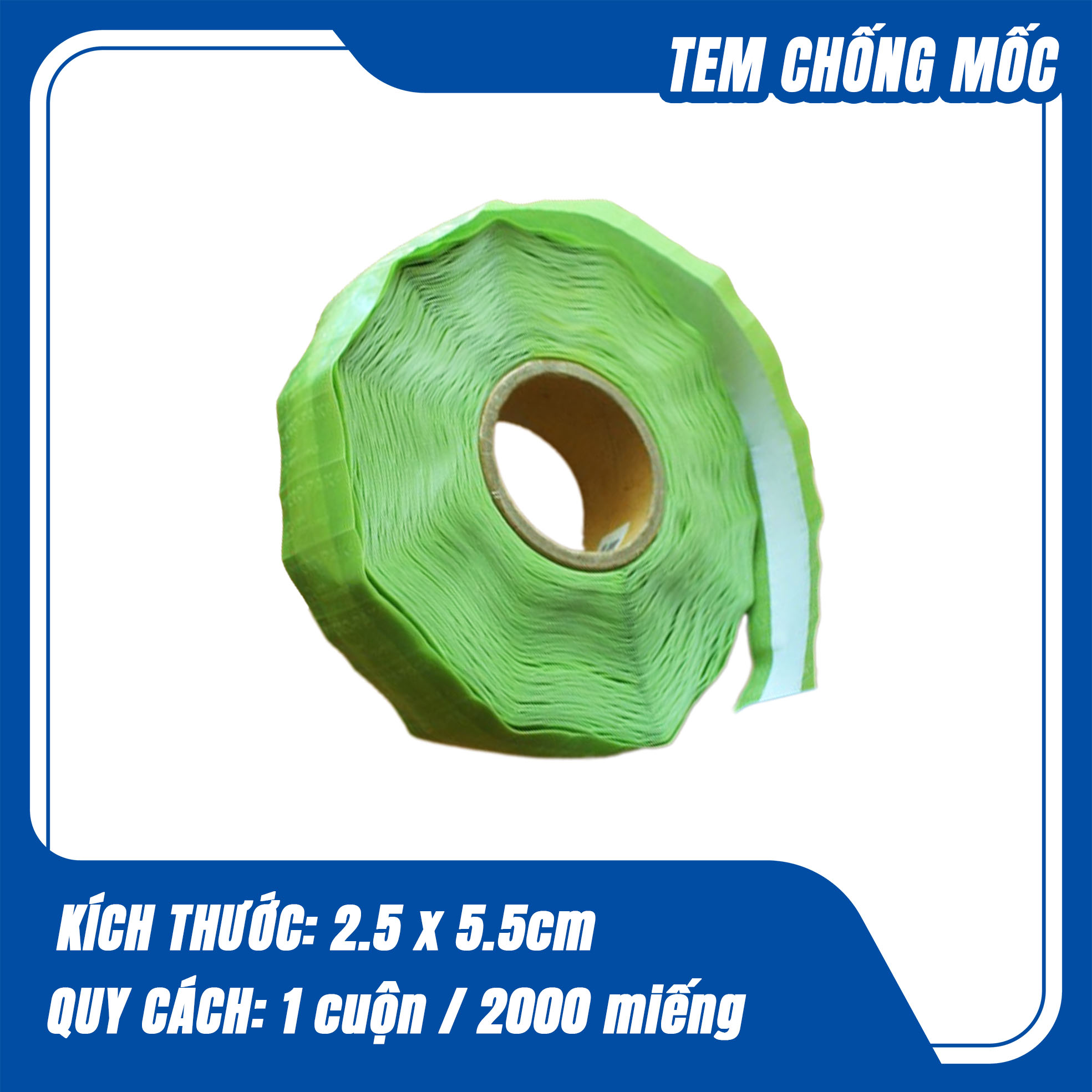 tem-chong-moc