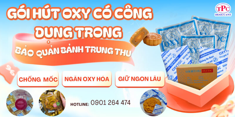 công dụng oxy trong bảo quản bánh trung thu.jpg