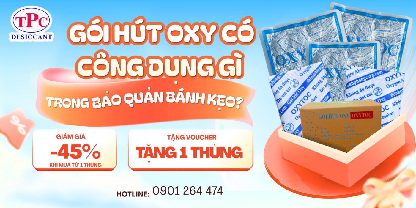 gói hút oxy có công dụng gì trong bảo quản bánh kẹo.jpg