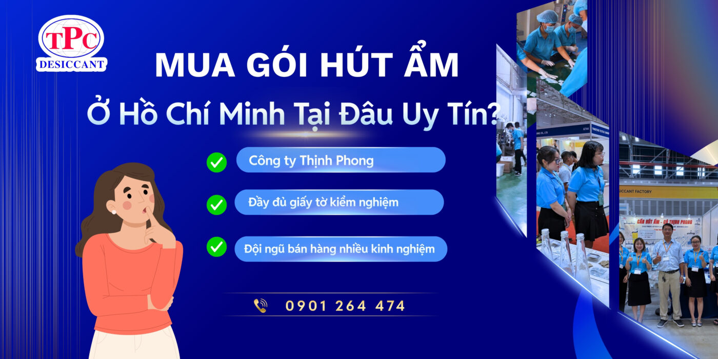 mua gói hút ẩm ở hcm.jpg