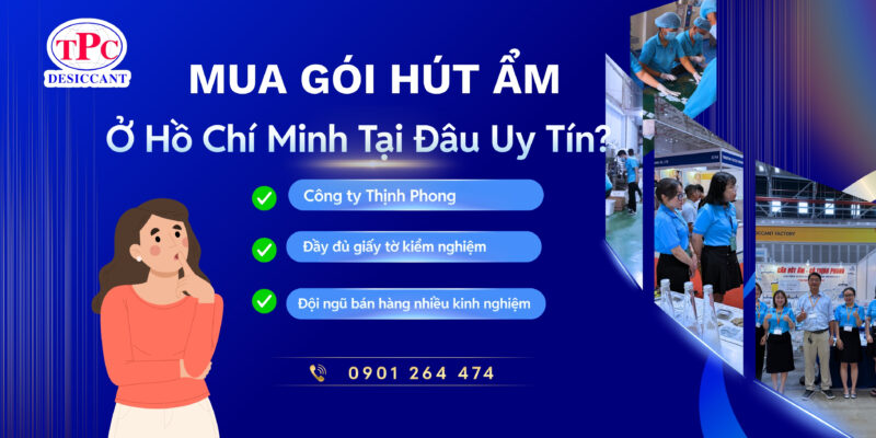 mua gói hút ẩm ở hcm.jpg