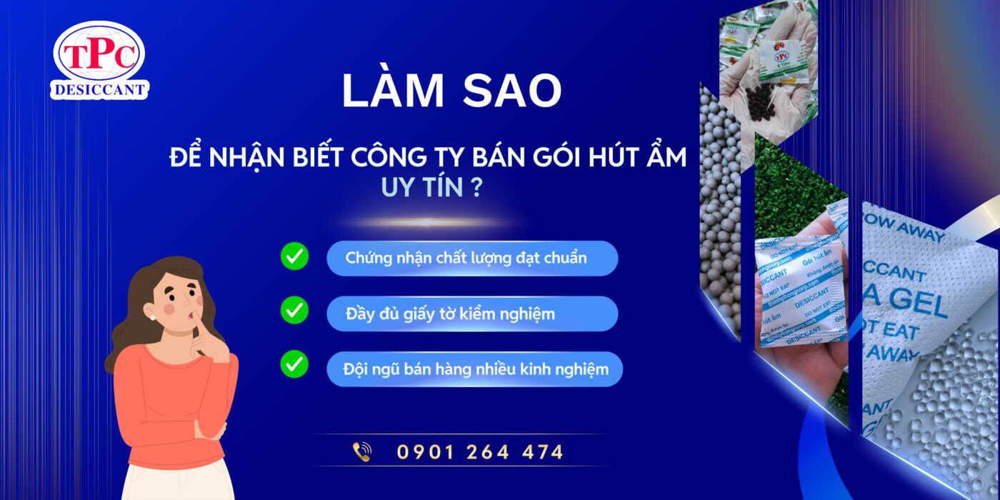 nhận biết cty bán hút ẩm uy tín.jpg